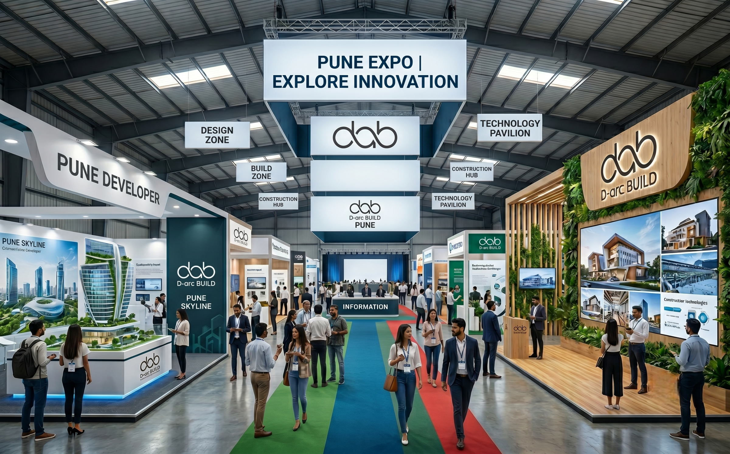 Design Arena